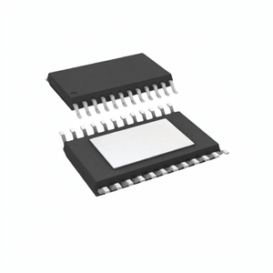 In Stock A3992SLPTR-T Buy Online Electronic Components Power Management (PMIC) 24 TSSOP Exposed Pad - Product Image 1