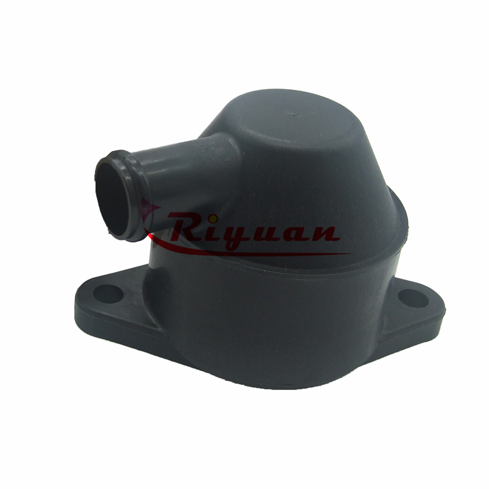Isuzu Breather AIR 6WG1 6UZ1 6WA1 4HK1 - OEM Diaphragm