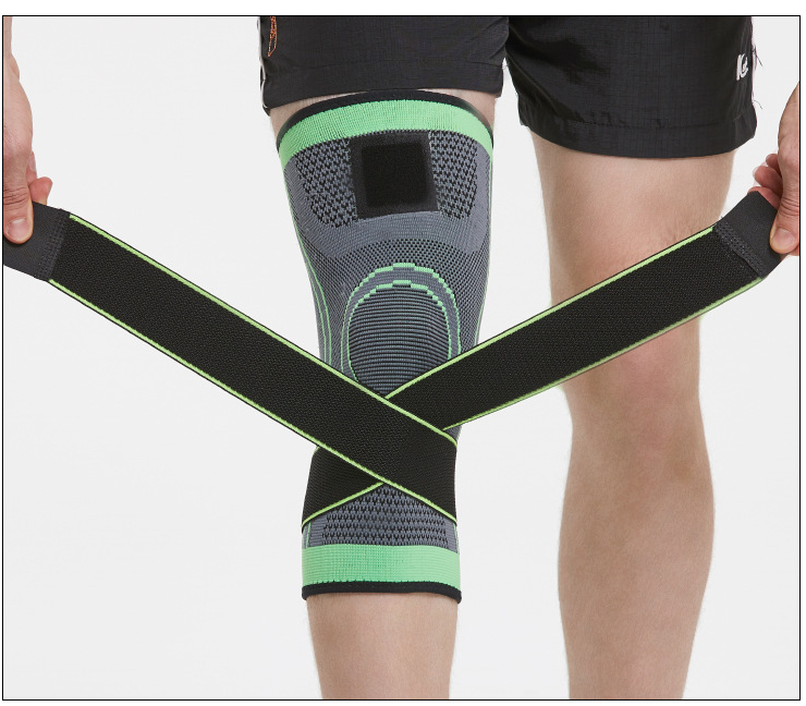 สีเขียวอ่อน