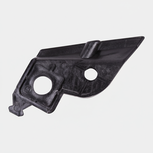 Kit de reparación de faros laterales izquierdo compatible con Renault Megane-II OEM 7701064018 - Product Image 2