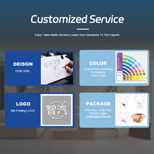 <span class=keywords><strong>Aspirateur</strong></span> vertical sans fil à double fonction manuelle <span class=keywords><strong>et</strong></span> à pousser 7000PA Fonctions intégrées d'aspiration <span class=keywords><strong>et</strong></span> de lavage 7800mAh - Product Image 6