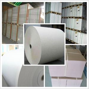 230g/250g/300g/350g <b>Glossy</b> C2S Art Card 001 Art Card 001 - Product Image 6