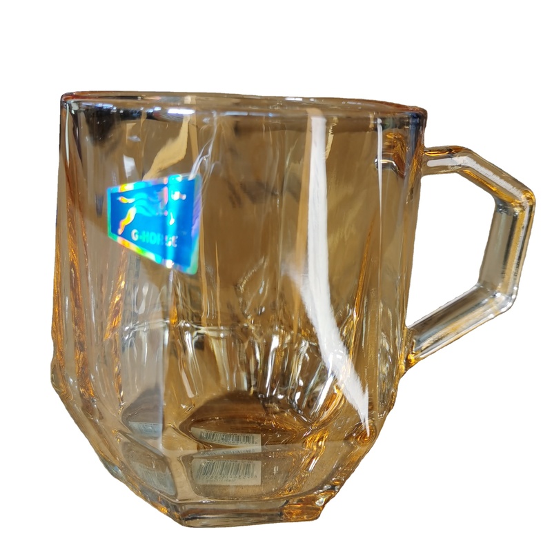 G HORSE Hot Selling 170ml Wine