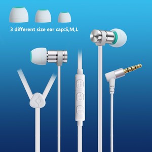 Top vente écouteurs musique écouteur casque <span class=keywords><strong>gamer</strong></span> pour <span class=keywords><strong>xiaomi</strong></span> - Product Image 4