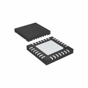 MLX80104KLQ-DAG-000-SP Interface Electronics Component BOM IC In Stock - Product Image 1