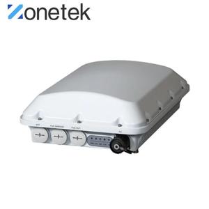 <span class=keywords><strong>Point</strong></span> d'accès sans fil extérieur Ruckus 901-T710-WW01 ZoneFlex T710 100% neuf en stock - Product Image 2