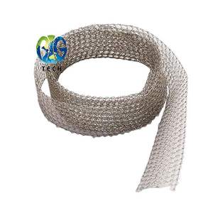 05-0860-0432-01 BOM <span class=keywords><strong>FERREX</strong></span> WIRE MESH TAPE 1 PIEDS 05-0860-0432-01 - Product Image 1