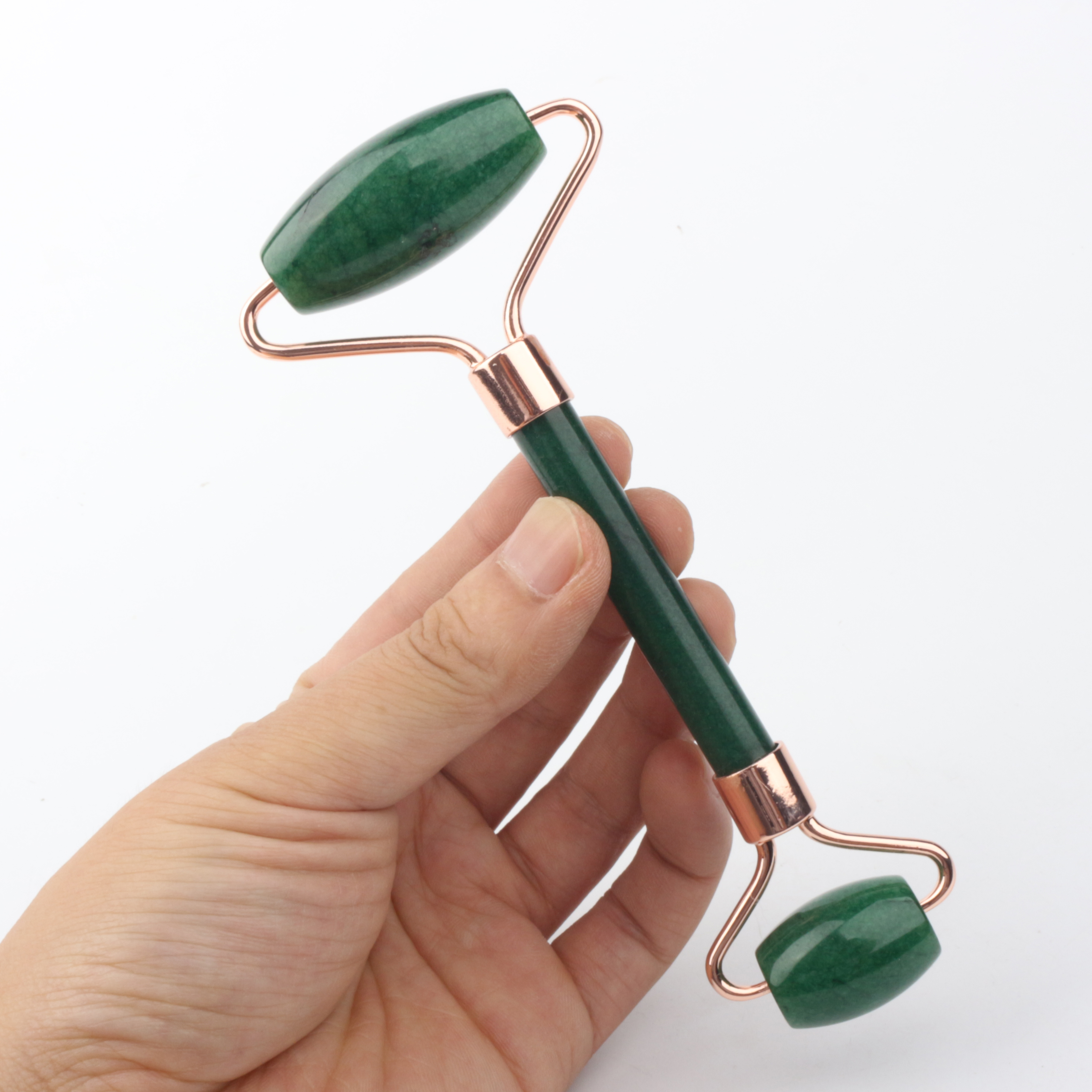 green aventurine