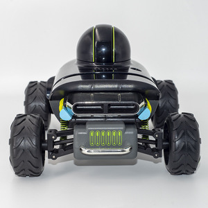 Remote <b>Control</b> Car With Camera Electric Mini <b>Rc</b> Vehicle For Indoor Outdoor Use Age 8 13 Years Ready To Go Plastic Body - Product Image 2