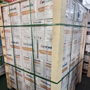 Adhésif de remplissage d'écart OEM Mastic en <span class=keywords><strong>silicone</strong></span> acrylique <span class=keywords><strong>blanc</strong></span> et noir adapté <span class=keywords><strong>à</strong></span> la décoration de la maison - Product Image 6