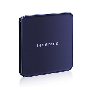 กล่องรับสัญญาณ IPTV ระบบ Android 14 รองรับ 4K 60fps หน่วยความจำ 2GB 16GB ROM บลูทูธ WiFi คู่  Quad Core STB เครื่องเล่นมีเดีย OTT รับประกัน 12 เดือน ปลั๊กแบบ UK - Product Image 4