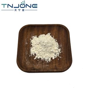 Vente chaude Nutrition Protéine Poudre Supplément Extrait De Graines De <span class=keywords><strong>Chanvre</strong></span> Protéine De Graines De <span class=keywords><strong>Chanvre</strong></span> 70% 75% 80% Poudre De Protéine De <span class=keywords><strong>Chanvre</strong></span> - Product Image 1