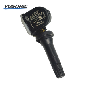 자동차 자동 <span class=keywords><strong>TPMS</strong></span> 센서 13598771 13586335 캐딜락 GMC 자동차 센서 타이어 압력 시스템 새로운 <span class=keywords><strong>TPMS</strong></span> - Product Image 3