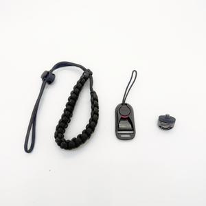 Correas para Cámara NSTA360 X4/X5, Correa de Mano Antipérdida con Correa para Muñeca, Compatible con DJI Pocket 3 - Product Image 2