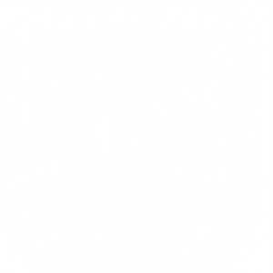 Cojinetes de Cigüeñal WLY6-11-SHY y WLY6-11-SH0 en Acero, Nuevos, Suministro de Cojinetes de Empuje WLY6-11-SJ0 para Automóviles - Product Image 1