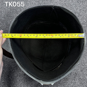 Casque <span class=keywords><strong>Sabine</strong></span> Wren Deluxe en résine pour cosplay <span class=keywords><strong>Star</strong></span> Wars, édition collector, pour les fans et collectionneurs - Product Image 5