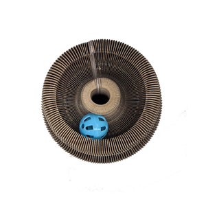 Scratchcer per gatti, - Product Image 5