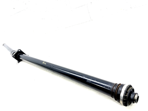 2017-2022 <span class=keywords><strong>Jeep</strong></span> <span class=keywords><strong>Compass</strong></span> 2.4L 4WD Eje de transmisión trasero Hélice Junta <span class=keywords><strong>CV</strong></span> para Hiace Grand Cherokee AC ACE OEM 68305555AB 68305555AA - Product Image 4