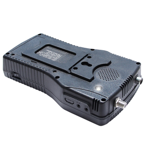 <span class=keywords><strong>Satlink</strong></span>-Localizador satélite <span class=keywords><strong>WS</strong></span> 6906, medidor <span class=keywords><strong>WS</strong></span> 6906 de buena calidad - Product Image 5