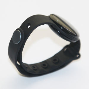 优质BLE信标Ble手镯，适合人们定位和跟踪 - Product Image 2