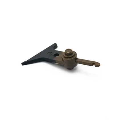 schermo touch (ricoh MP9000 MP1100 MP1110 MP1350) b2341452 N
