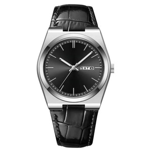 Orologio Meccanico Automatico Scheletrato Tourbillon Sportivo <span class=keywords><strong>Polo</strong></span> in Ceramica Bianca Edizione Limitata 5301 Unico e Lussuoso per Uomo - Product Image 4