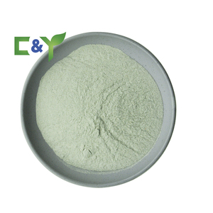 ISO fabrika hızlı teslimat dondurularak kurutulmuş kivi tozu kivi meyve suyu tozu - Product Image 2