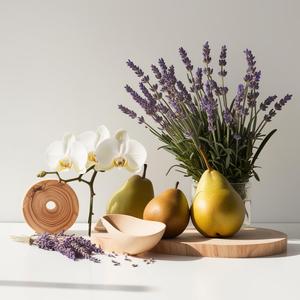 Divain 948 Profumo da Donna Intensità Moderata Fragranza Fruttata Autunnale - Product Image 2