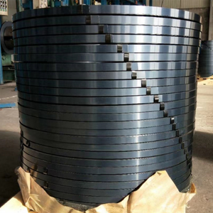 Nhà Máy ủ Tempered mềm cứng mùa xuân cuộn dây thép sup6 sup7 13270 60s2 60c2 bề mặt màu xanh 60s2 60c2 HS mã mùa xuân cuộn dây - Product Image 4