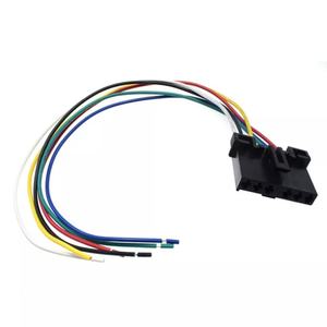 1778452 Arnés de Cableado para Luz Trasera de Freno para Ford Transit - Product Image 4
