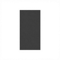 Panneaux muraux en pierre frittée pour salle de bain et salle à manger 1600x3200x20mm GRIS ESPACE, étanches, design moderne, pour hôtels et décoration intérieure