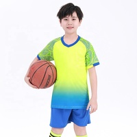 Maillot de basketball personnalisé en gros, coupe décontractée, séchage rapide, 100 % polyester, design unisexe, impression par sublimation sur le devant, logo personnalisé