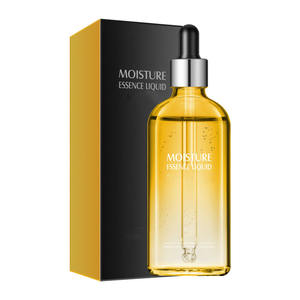 HQ Mixed Proc Discount Liquid Skin Care Anti Wrinkle <b>Collagen</b> Essence <b>Face</b> Care Whitening Moisturizing Oil Gold Facial <b>Serum</b> - Product Image 3
