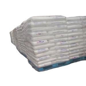 Granules de matière première en plastique PE-HD vierge recyclé d'approvisionnement d'usine - Product Image 2