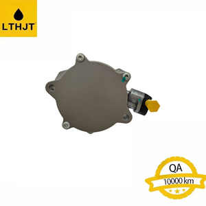 Système de freinage de pompe à vide Convient pour Range <span class=keywords><strong>Rover</strong></span> Sport Range <span class=keywords><strong>Rover</strong></span> Found 4 Range <span class=keywords><strong>Rover</strong></span> <span class=keywords><strong>Vela</strong></span> Pièces automobiles LR082226 - Product Image 4