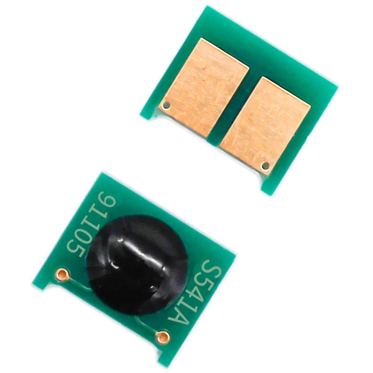 chips compatible toner cartridge for HP Laserjet pro P 1102W chips OEM printer photocopier chips/for HP Inks