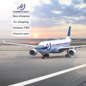 Shenzhen Deur Tot Deur Internationale Logistiek Lcl + Vrachtwagen Verzending Service China Naar Saudi-Arabië Uae Malaysia Zuid Korea Japan - Product Image 5