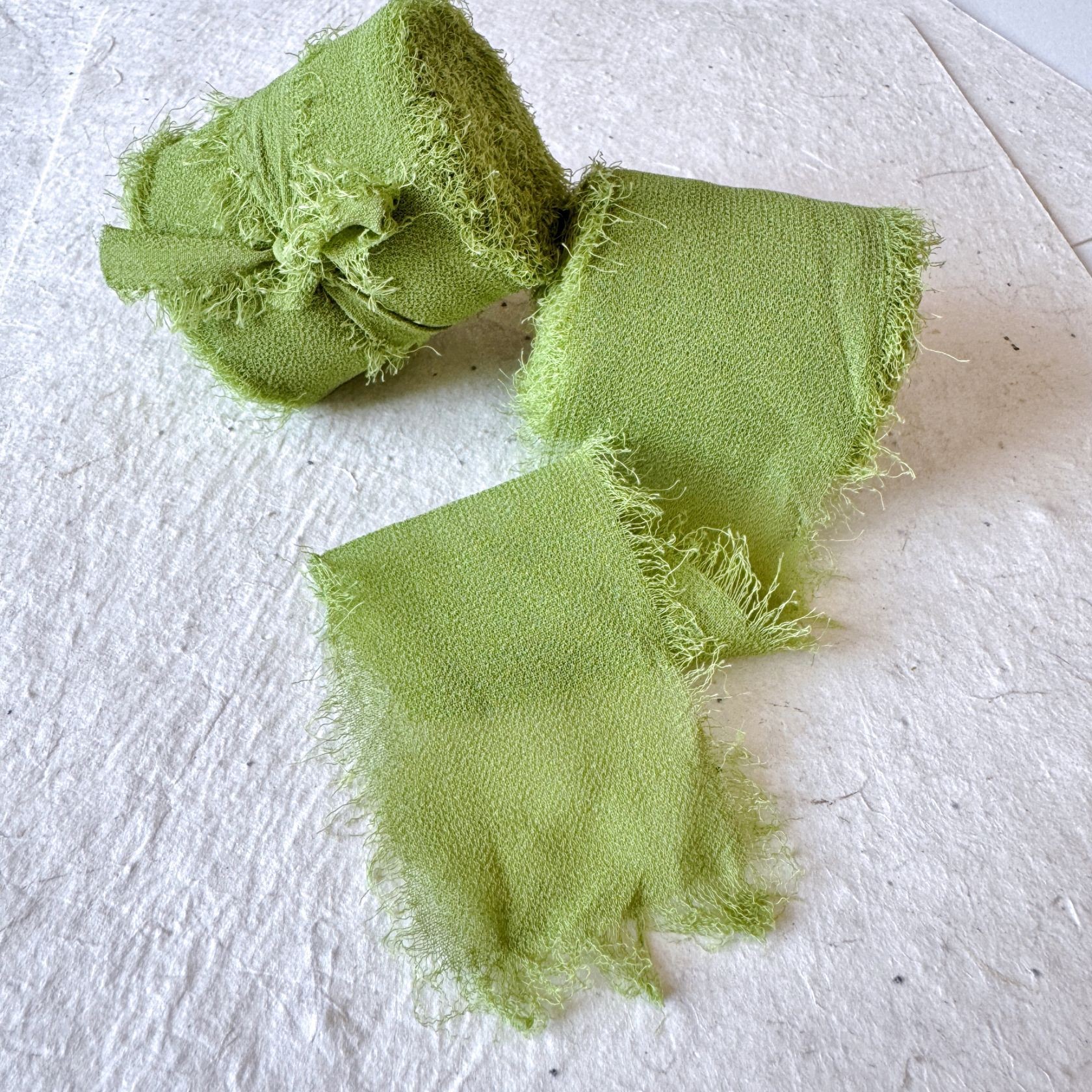 Verde lime