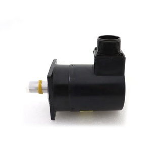 ประสิทธิภาพเหนือชั้น คุณภาพพรีเมียม ระบบควบคุมอัจฉริยะ รุ่น Fanuc Encoder A860-0309-T352 สำหรับการตรวจจับการเคลื่อนไหวของหุ่นยนต์ - Product Image 1