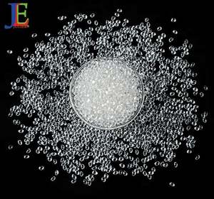 Matières premières TPU SY, granulés TPU Shore 70A 80A 90A pour jouets - Product Image 3