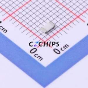 Resistencia SMD SCR1206F5R11 1206 (Tipo: Película Gruesa) (Resistencia: 5.11 Ohmios Precisión: 1%) - Product Image 2