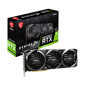 Carte graphique <span class=keywords><strong>MSI</strong></span> d'occasion pour GeForce <span class=keywords><strong>RTX</strong></span> <span class=keywords><strong>2070</strong></span> <span class=keywords><strong>SUPER</strong></span> GAMING X TRIO GPU GDDR6 8GB <span class=keywords><strong>2070</strong></span> <span class=keywords><strong>SUPER</strong></span> Gaming X Trio - Product Image 3