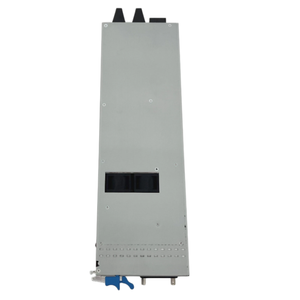 N9K-PAC-3000W-B tiene una potencia de 3000W y admite una entrada de voltaje amplio de CA 100-240V. También admite intercambio en caliente - Product Image 3