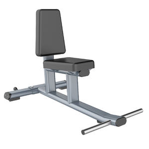 Save 20% Equipo de Banco de fitness Entrenamiento de fuerza <span class=keywords><strong>Shein</strong></span> Multi Máquina de gimnasio en casa Equipo de gimnasio en casa Banco multiusos para la venta - Product Image 4