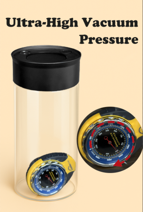 1800ml