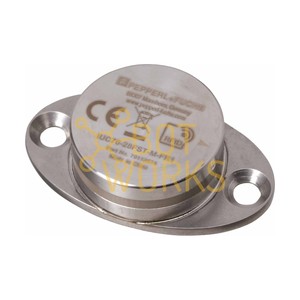 Pepperl+Fuchs 70113515 - ใหม่ - Product Image 1
