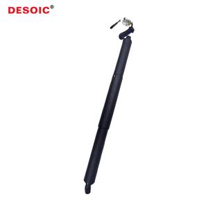 Vérin de hayon pour BMW 218i <span class=keywords><strong>220i</strong></span> <span class=keywords><strong>Active</strong></span> <span class=keywords><strong>Tourer</strong></span> F45 2014-2020 OEM 51247348523 - Product Image 1