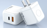 Port USB Tipe C standar AS DENGAN HARGA TERBAIK populer di pasaran dengan kualitas baik