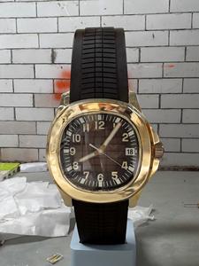 Sculpture <span class=keywords><strong>de</strong></span> montre géante haute fidélité en fibre <span class=keywords><strong>de</strong></span> verre pour la décoration <span class=keywords><strong>de</strong></span> magasins <span class=keywords><strong>de</strong></span> détail et <span class=keywords><strong>de</strong></span> halls d'exposition, sculpture d'exposition <span class=keywords><strong>de</strong></span> montres sur mesure - Product Image 2