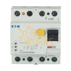 Eaton 180424 - Nuovo - Product Image 1